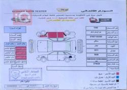 هیۆندای سەنتافی